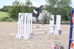 BPP_2940