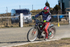20170325-8E0A4395
