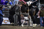Steven DeWolfe_DSC2214