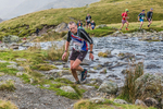 Langdale-725