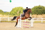SBM_005456