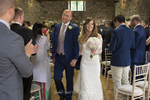 074_blog wedding pictures