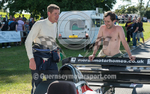 Guernsey National_2014_SCENE-52