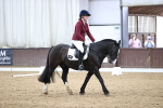 SBM_01407