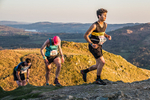 Loughrigg-326