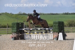 BPP_4673