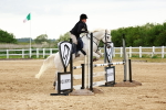 SBM_009501