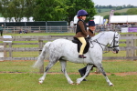 SBM_08098