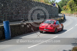 Vale Castle Sprint_2014_Car-11