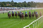 210826-Race 4-Bacio-0227