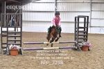 BPP_3298