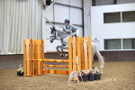 SBM_005497