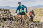 Ennerdale-430