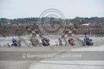 Sandace_2015_Sidecar-54