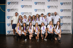 North Wilts Presentations 2026-858