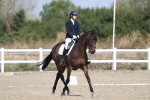 SBM_020373