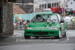GMCCC_Hillclimb_28-03-2016_CAR-106