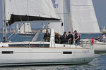 140621 SIENA GBR3526L IMG_7113