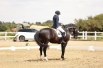 SBM_003681