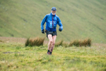 Blencathra-635