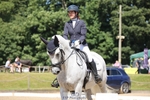 132-Charlotte_Roberts-Debbicot_Mac portfolio