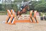 BPP_7967