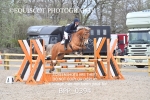 BPP_0394