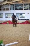 SBM_06469
