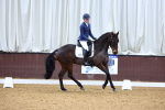 SBM_001858