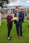 Race 3 3.00pm Sky Bet Race To The Ebor Grand Cup Stakes portfolio