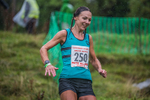 Grasmere Senior-334