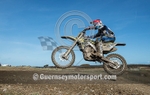 Motocross_15-02-2014-28