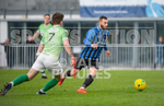 GFC v Sevenoaks Town_16-11-2019-47