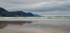Surf on Keel Beach