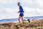 Leg Two-432