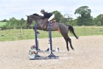 BPP_6390
