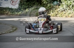 Petit Bot Hill Climb_2013-23