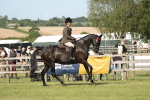 SBM_09549