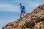 Loweswater Show-768