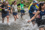 Dovedale-167