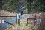 HTE Kielder Duathlon-301