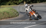 Hillclimb_Bike_26-08-2013-65