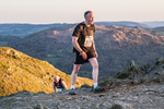 Loughrigg-684