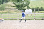 BPP_9986