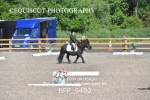 BPP_9490
