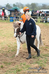 SHETPR 210425 54