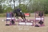BPP_3262