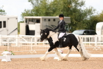 SBM_01639