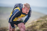Black Combe-26