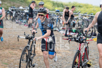 Triathlon Super Sprint_03-06-2018-2